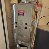 Provo HVAC Repair
