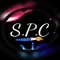 Suncoast Painting Company