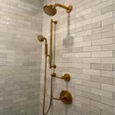 Smart Design & Build