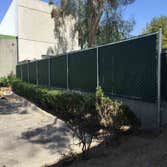 Fences