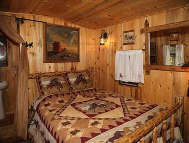 King Residence
