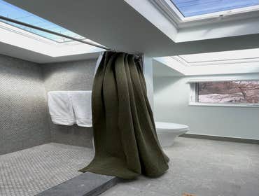 Photos by Greenfield Architecture #1