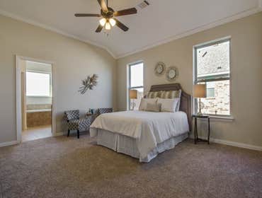 Photos by Beaver Builders #1