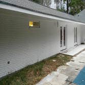 Photos from Total Package Construction Group, LLC