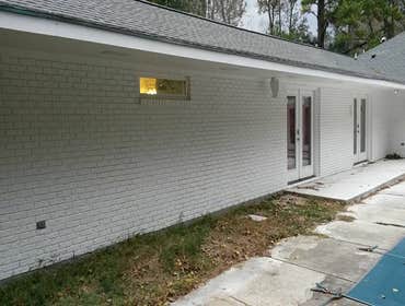 Photos from Total Package Construction Group, LLC