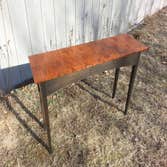 Photos by Legacy Fine Woodworking #1
