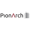 Pionarch logo