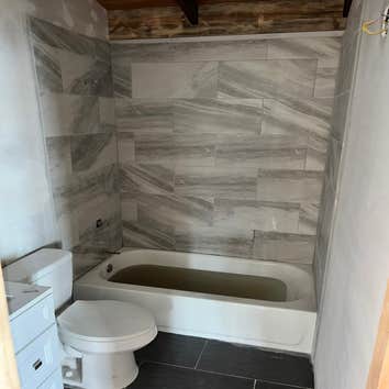 Photos by Elvis & Elvis Remodeling LLC #1