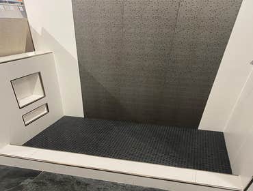 Photos by Segundo Construction & More Inc #32