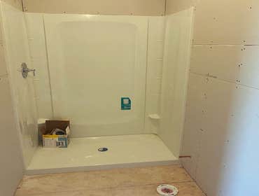 Photos by Hutch Development Corp #1