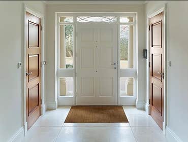 Exterior Painting Harris Painting LLC works very hard at continuing to provide excellent craftsmanship at the same time maintaining excellent customer 