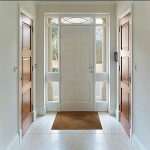 Exterior Painting Harris Painting LLC works very hard at continuing to provide excellent craftsmanship at the same time maintaining excellent...