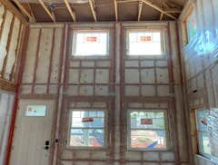 Photos by Beaver Insulation Inc #1