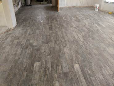 Photos from W&B VILLA CONSTRUCTION LLC