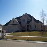 Decastro Builders Inc Photos From start to finish , we will.buid you the home of your dreams!