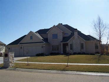Decastro Builders Inc Photos From start to finish , we will.buid you the home of your dreams!