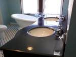 Photos from Flow-rite Plumbing