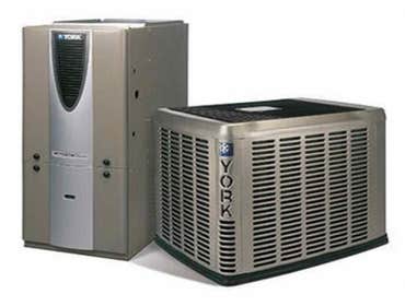 Air Conditioning