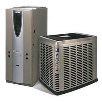 Air Conditioning