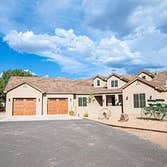 Photos by Quality Builders, Inc #1