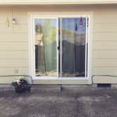 Photos from John Dom & Rich Construction LLC