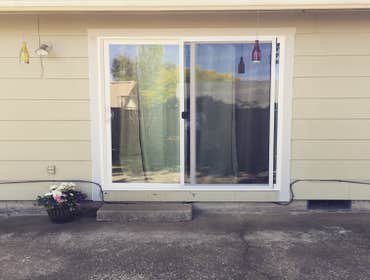 Photos from John Dom & Rich Construction LLC