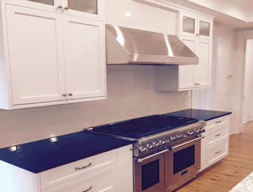 Photos from Jeffryes Builders