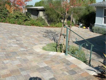 Crest Home Remodeling Project's