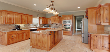 Photos from Laguna Kitchen & Bath Inc
