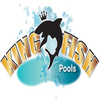 Kingfish Pool Service, LLC logo