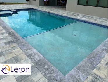 Photos by Leron Homes & Pools Inc #1