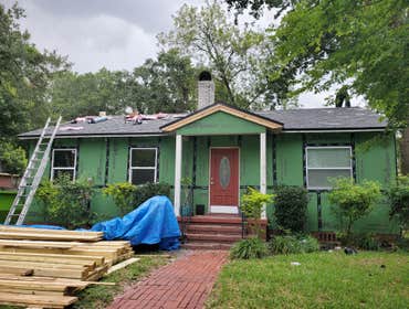 Photos by Mip Construction LLC #1