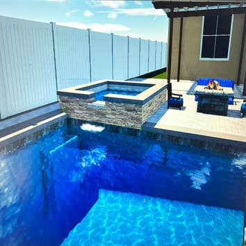 Aqua Pool Resurfacing of Santa Clarita