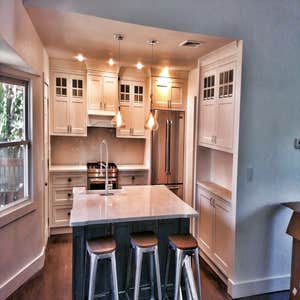 Four Star General Contractors and Developers LLC