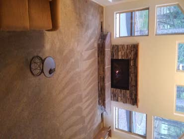 Photos from Q Bros Builders LLC