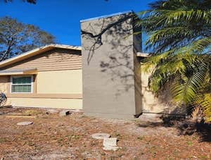 Photos by Metro Chimney Sweep Irvine #1