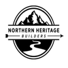 Northern Heritage Builders logo