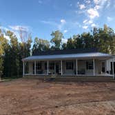 Corey's Construction LLC