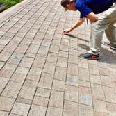 Photos by Cowtown Roofing #1