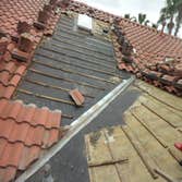 Photos from Baccus Roofing