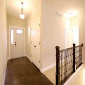 919 Rumley Run DeForest WI 53562