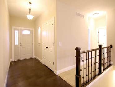 919 Rumley Run DeForest WI 53562
