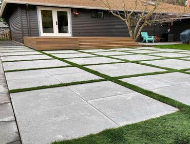 Photos by Maci Landscaping Services LLC #1