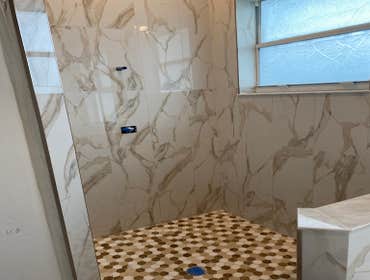 Photos by Idea Tile Inc #1