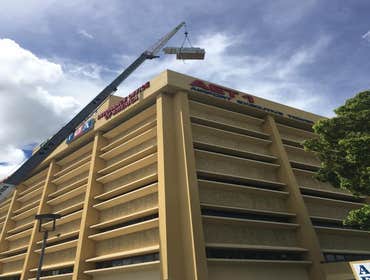 Photos from Garp Construction Group Inc