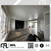 Rpl Remodels LLC