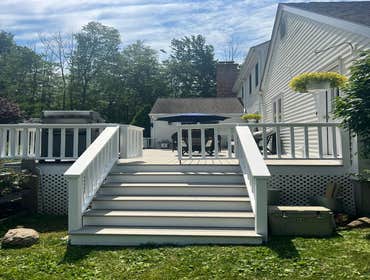 Photos by K&c Home Services LLC #17