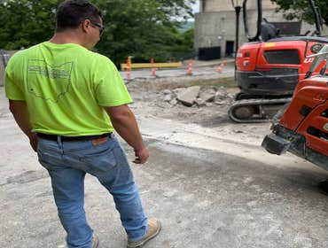 Photos by Gibbs Construction Services #1