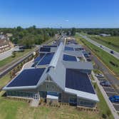 Lucent Energy Savannah Solar