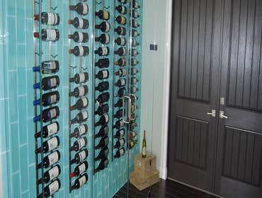 Photos by First Premier Builders Inc #1